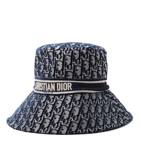 christian dior buckle hat|christian dior hats price.